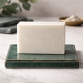 Green Clay