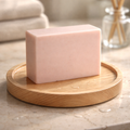Pink Clay & Rosehip