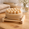Glacial Clay Massage Bar