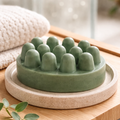 Lemongrass & Shea Butter