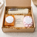 The Nourishing Gift Set